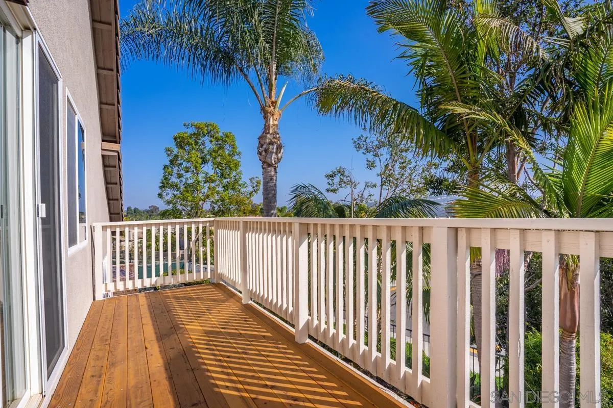 3931 Rill Court Carlsbad, CA 92010 - Photo 35 of 49 Gallery Image 35