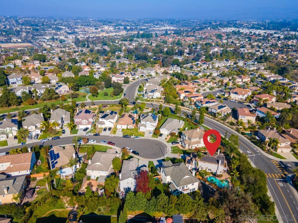 3931 Rill Court Carlsbad, CA 92010 - Photo 4 of 49 Gallery Image 4