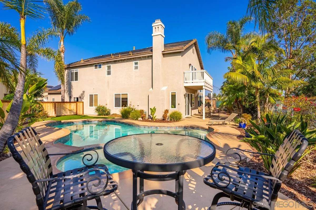 3931 Rill Court Carlsbad, CA 92010 - Photo 45 of 49 Gallery Image 45