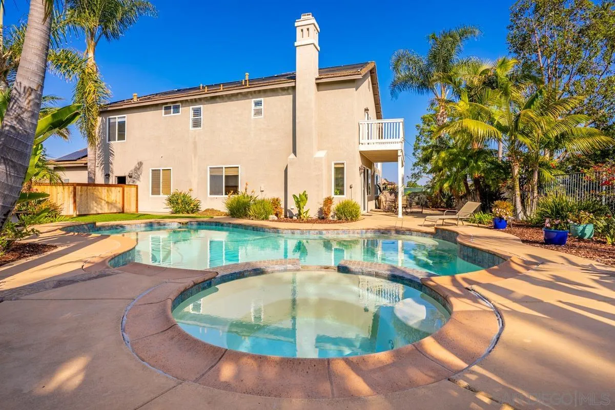 3931 Rill Court Carlsbad, CA 92010 - Photo 46 of 49 Gallery Image 46