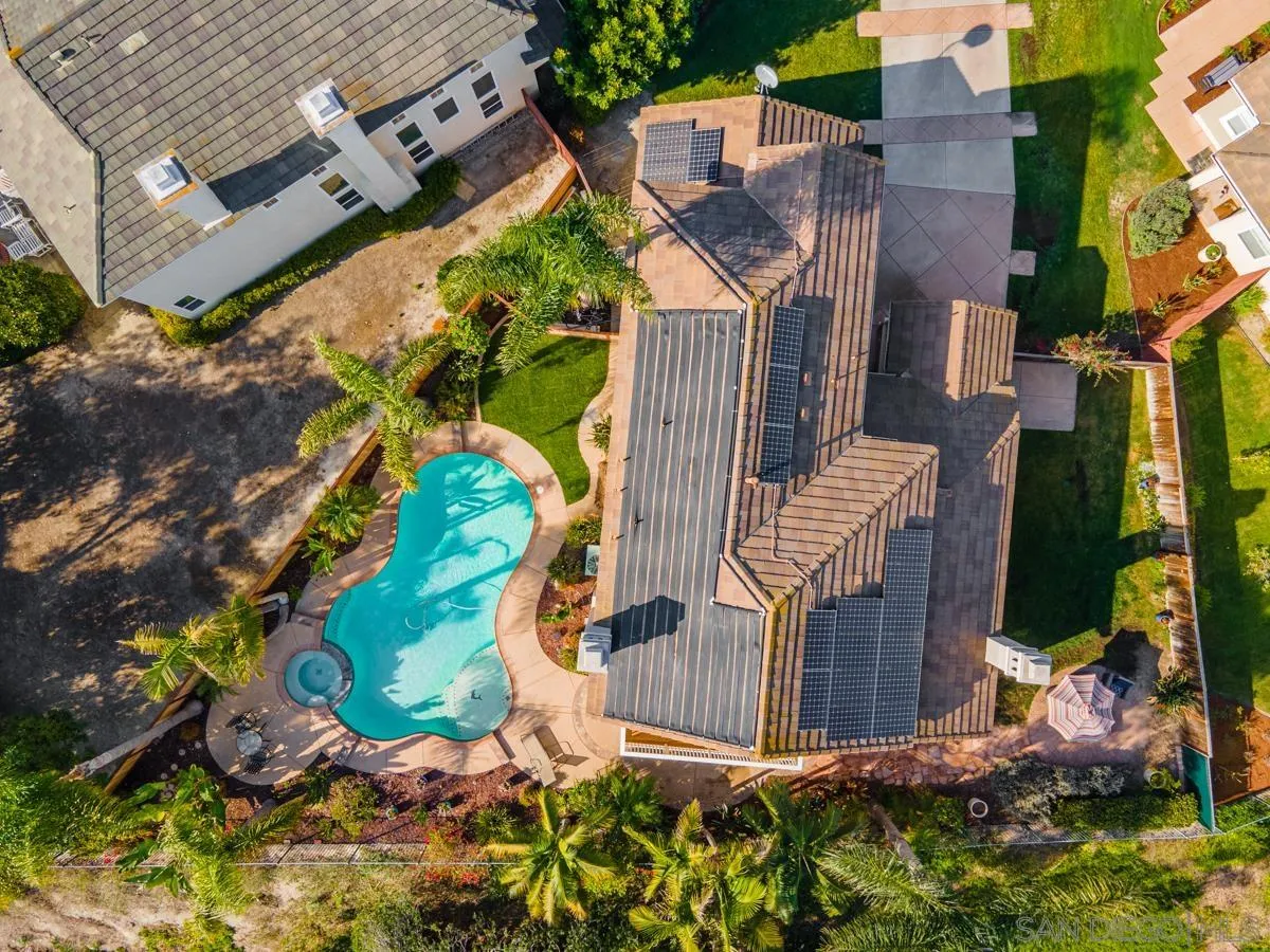 3931 Rill Court Carlsbad, CA 92010 - Photo 47 of 49 Gallery Image 47