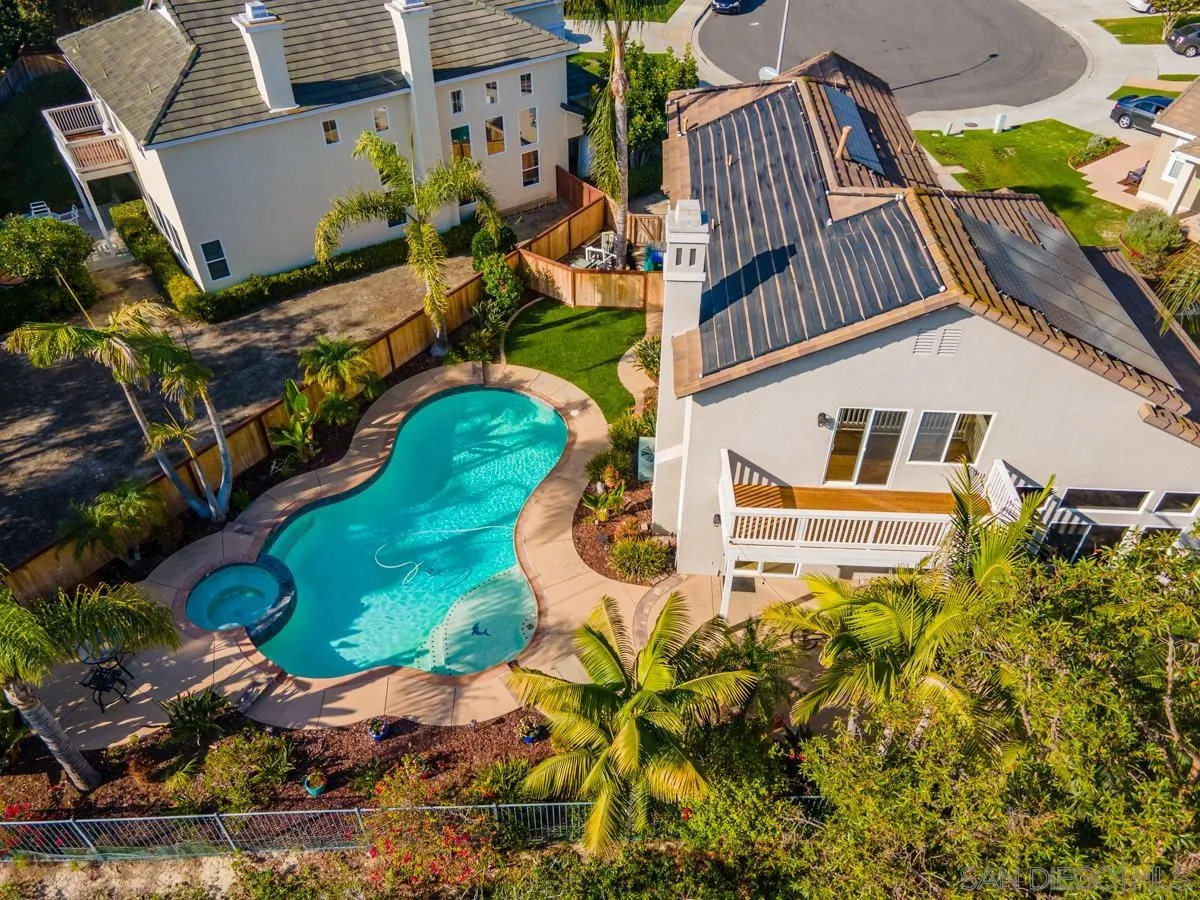 3931 Rill Court Carlsbad, CA 92010 - Photo 48 of 49 Gallery Image 48