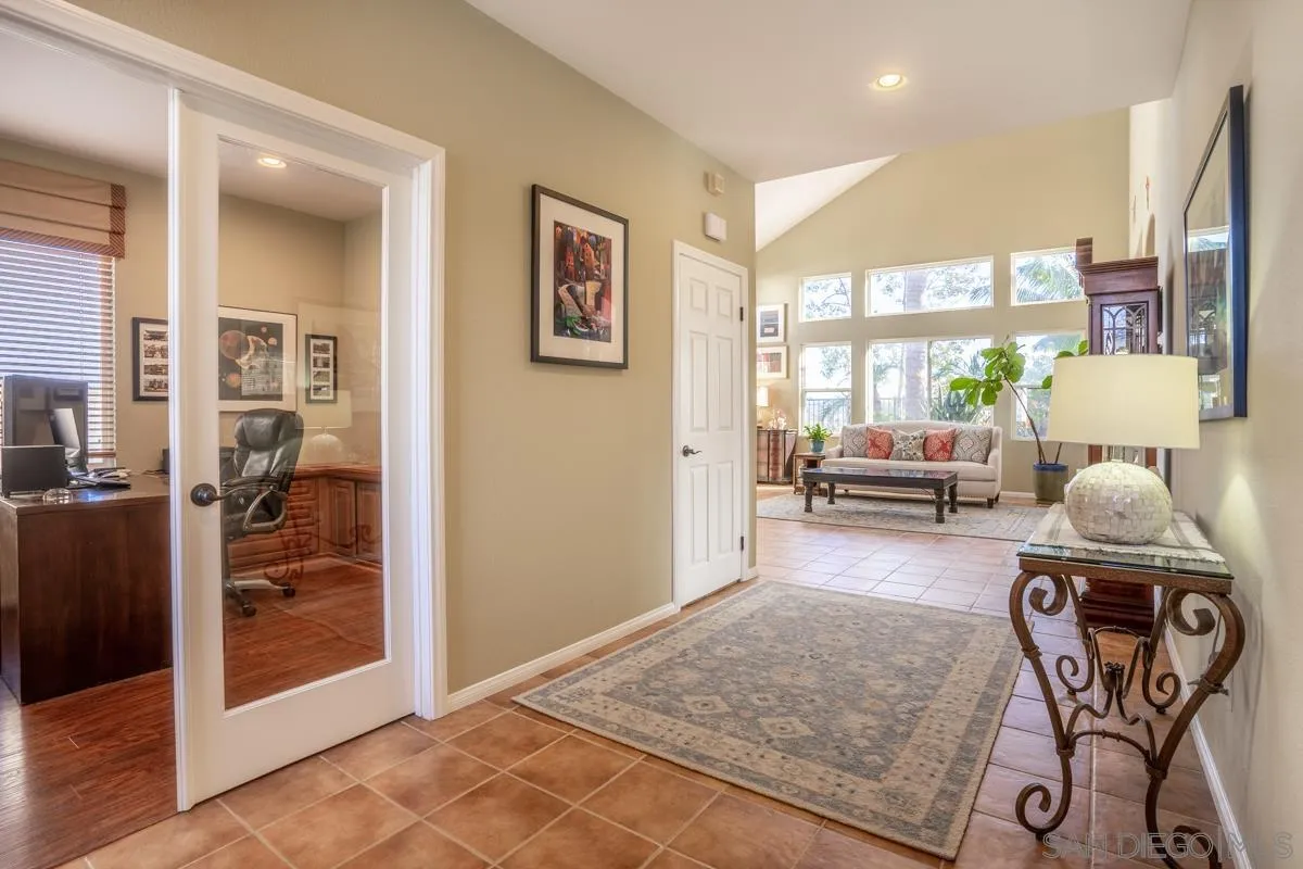 3931 Rill Court Carlsbad, CA 92010 - Photo 8 of 49 Gallery Image 8