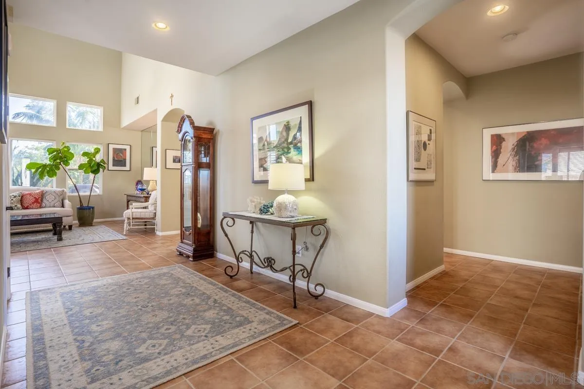 3931 Rill Court Carlsbad, CA 92010 - Photo 9 of 49 Gallery Image 9