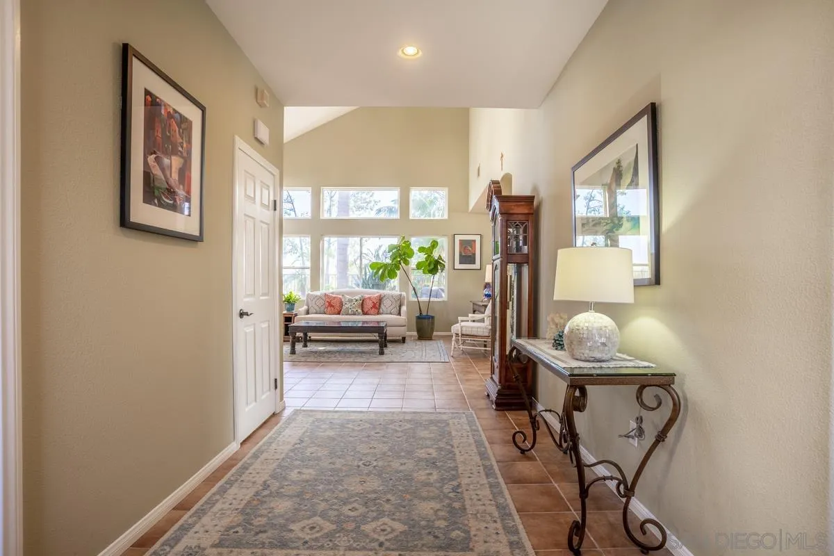 3931 Rill Court Carlsbad, CA 92010 - Photo 10 of 49 Gallery Image 10