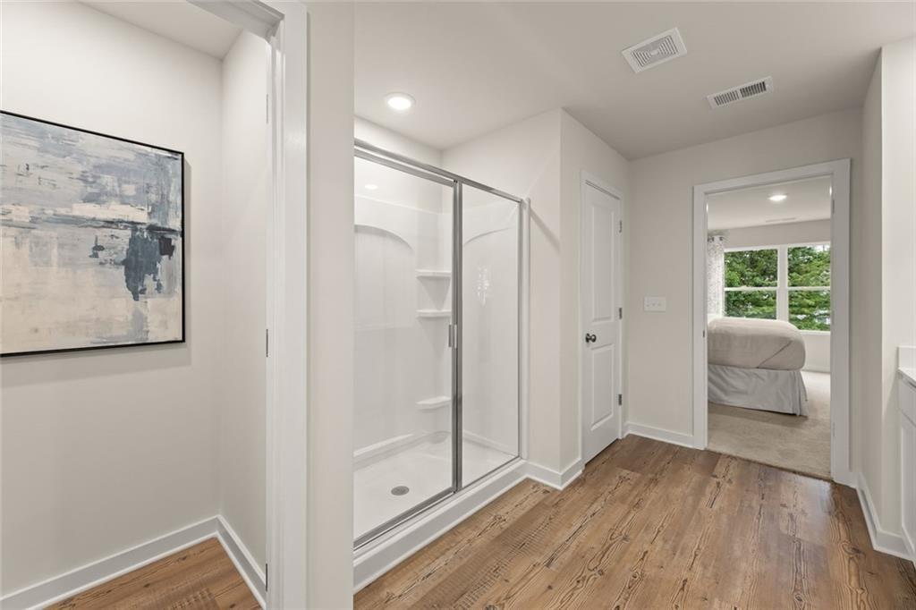 39 Whispering Oak Way Dallas, GA 30157 - Photo 20 of 29