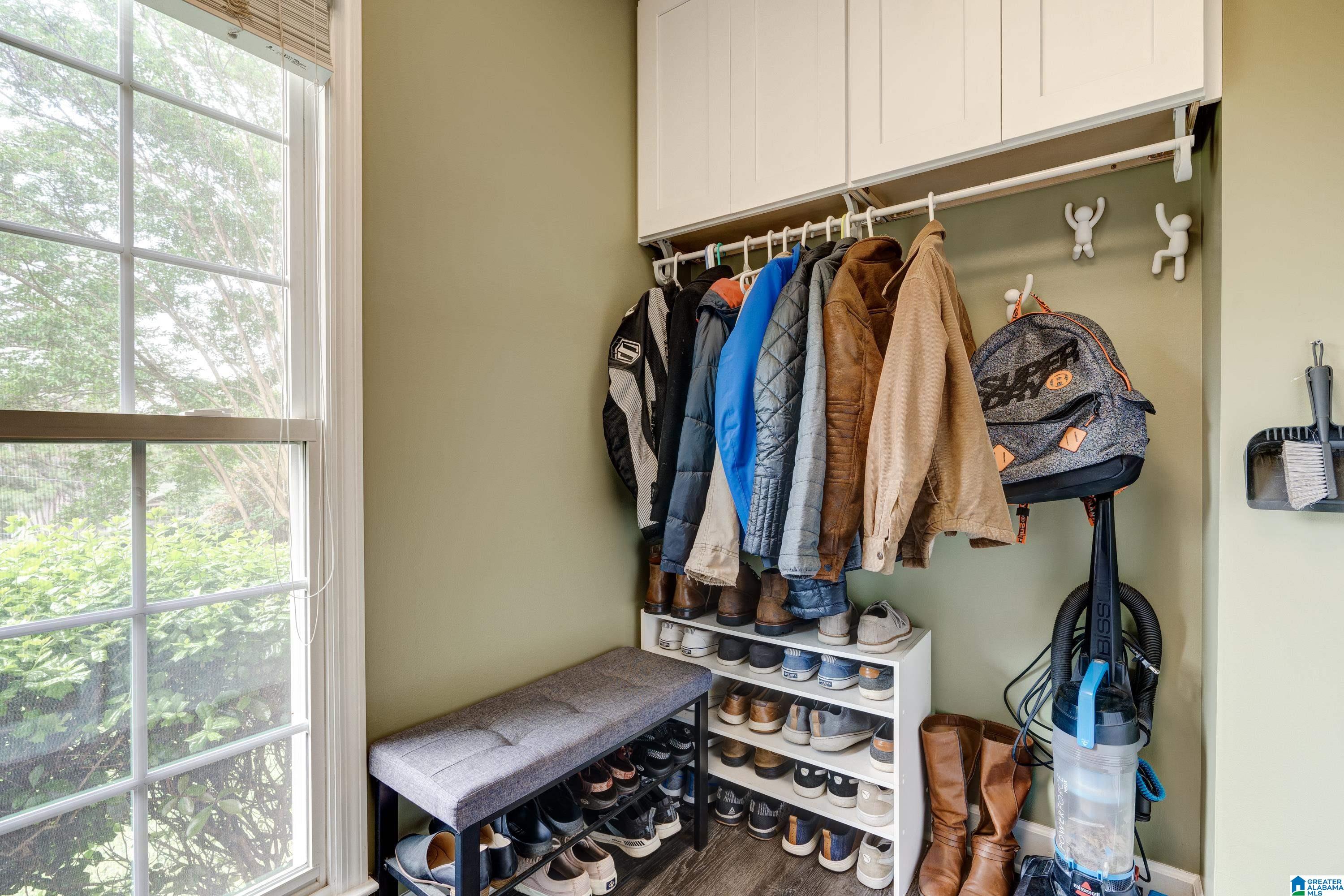 1110 Saddlebrook Road Birmingham, AL 35210 - Photo 42 of 47