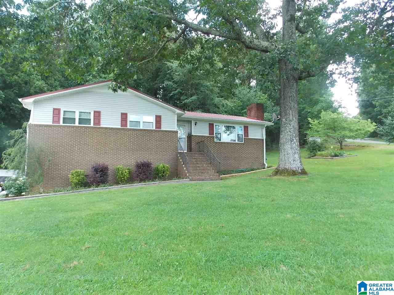 2979 Springville Boulevard Oneonta, AL 35121 - Photo 21 of 24