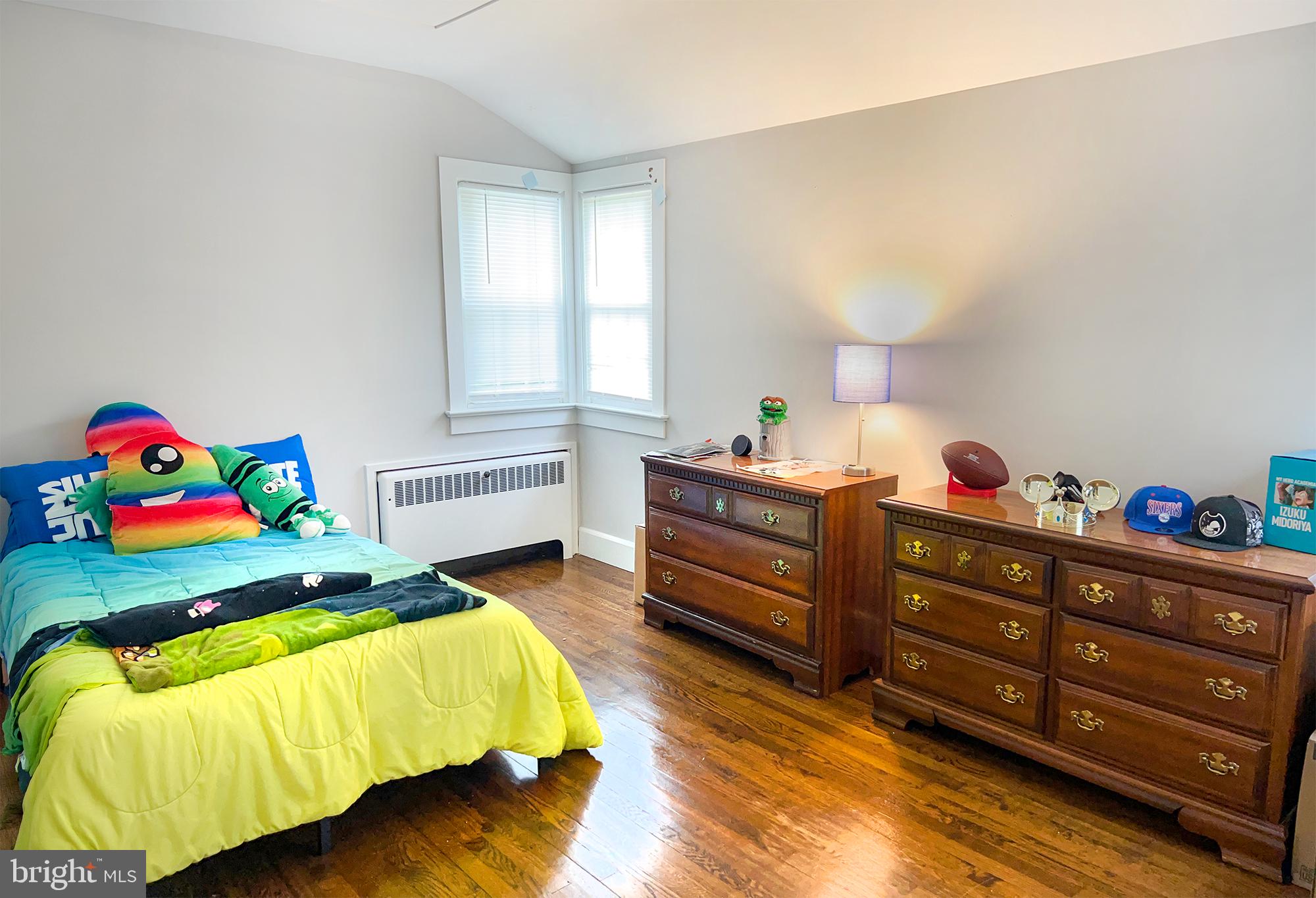 331 Bridgeboro Road Moorestown, NJ 08057 - Photo 17 of 27