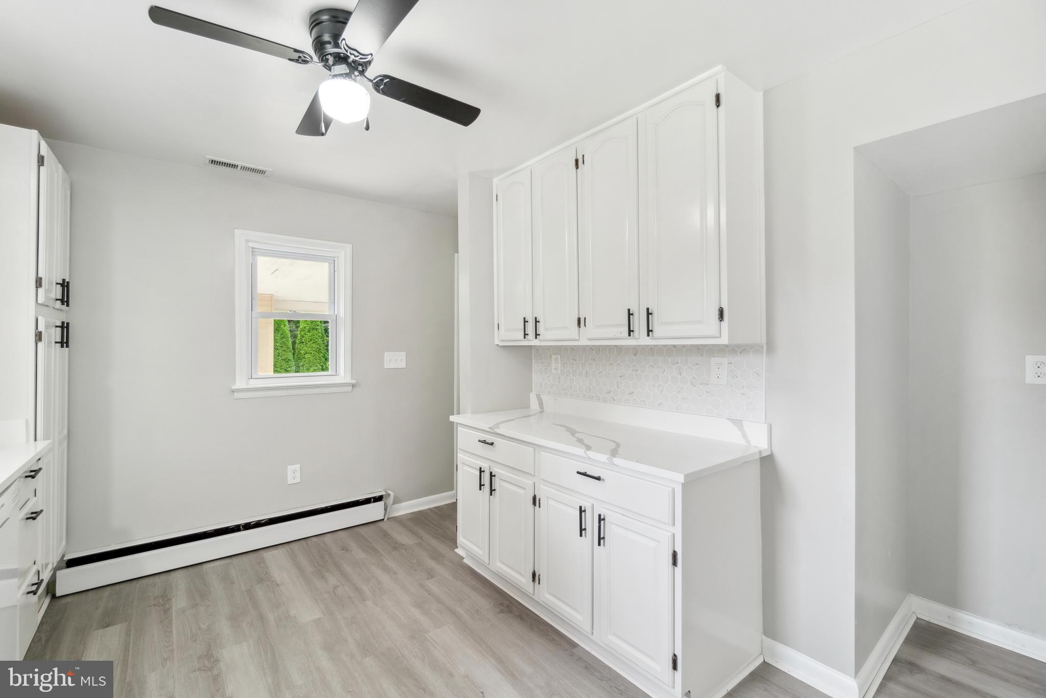 1901 Castleton Road Darlington, MD 21034 - Photo 12 of 38 Kitchen