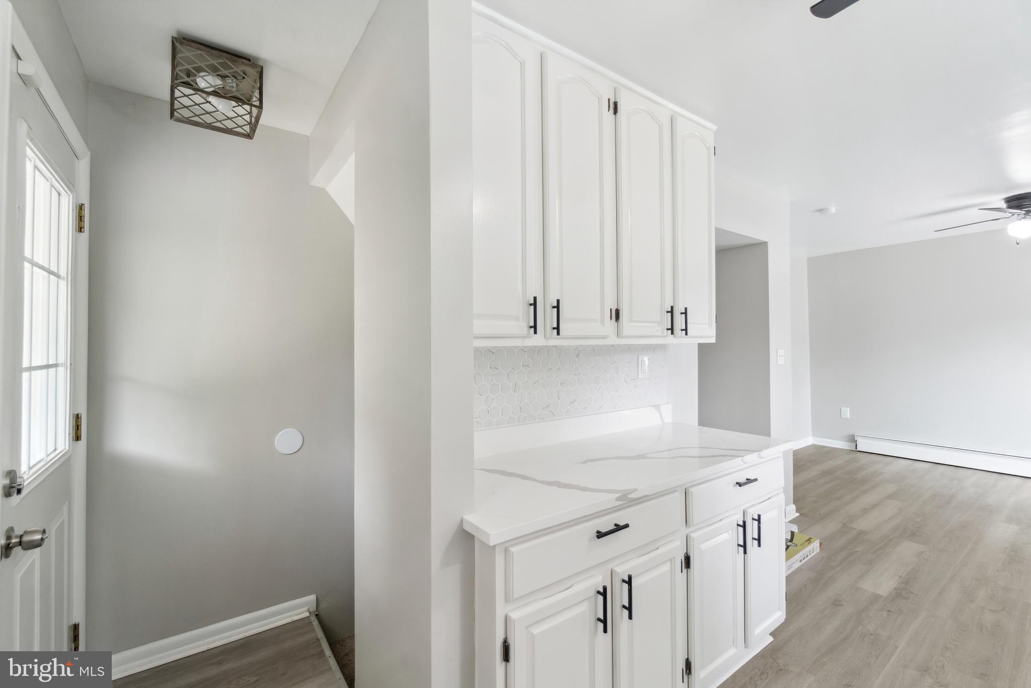 1901 Castleton Road Darlington, MD 21034 - Photo 14 of 38 Kitchen