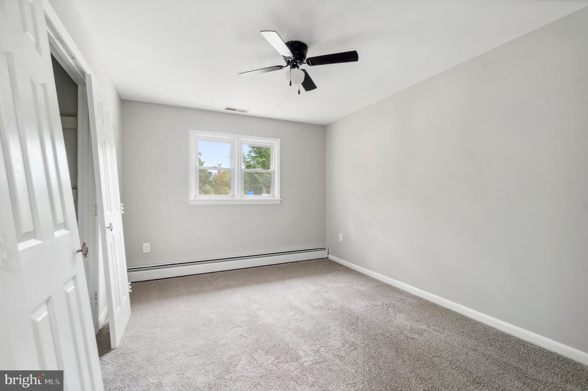1901 Castleton Road Darlington, MD 21034 - Photo 17 of 38 Bedroom 1
