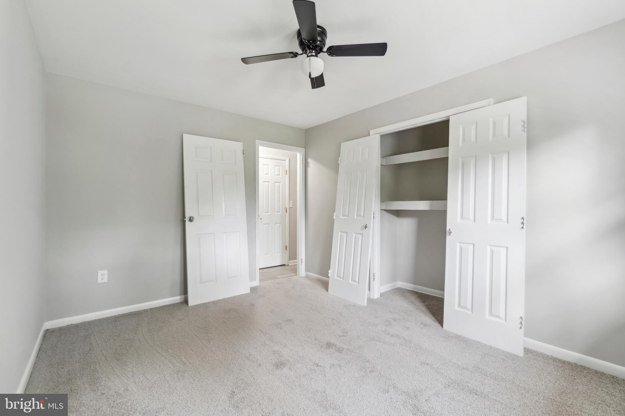 1901 Castleton Road Darlington, MD 21034 - Photo 18 of 38 Bedroom 1