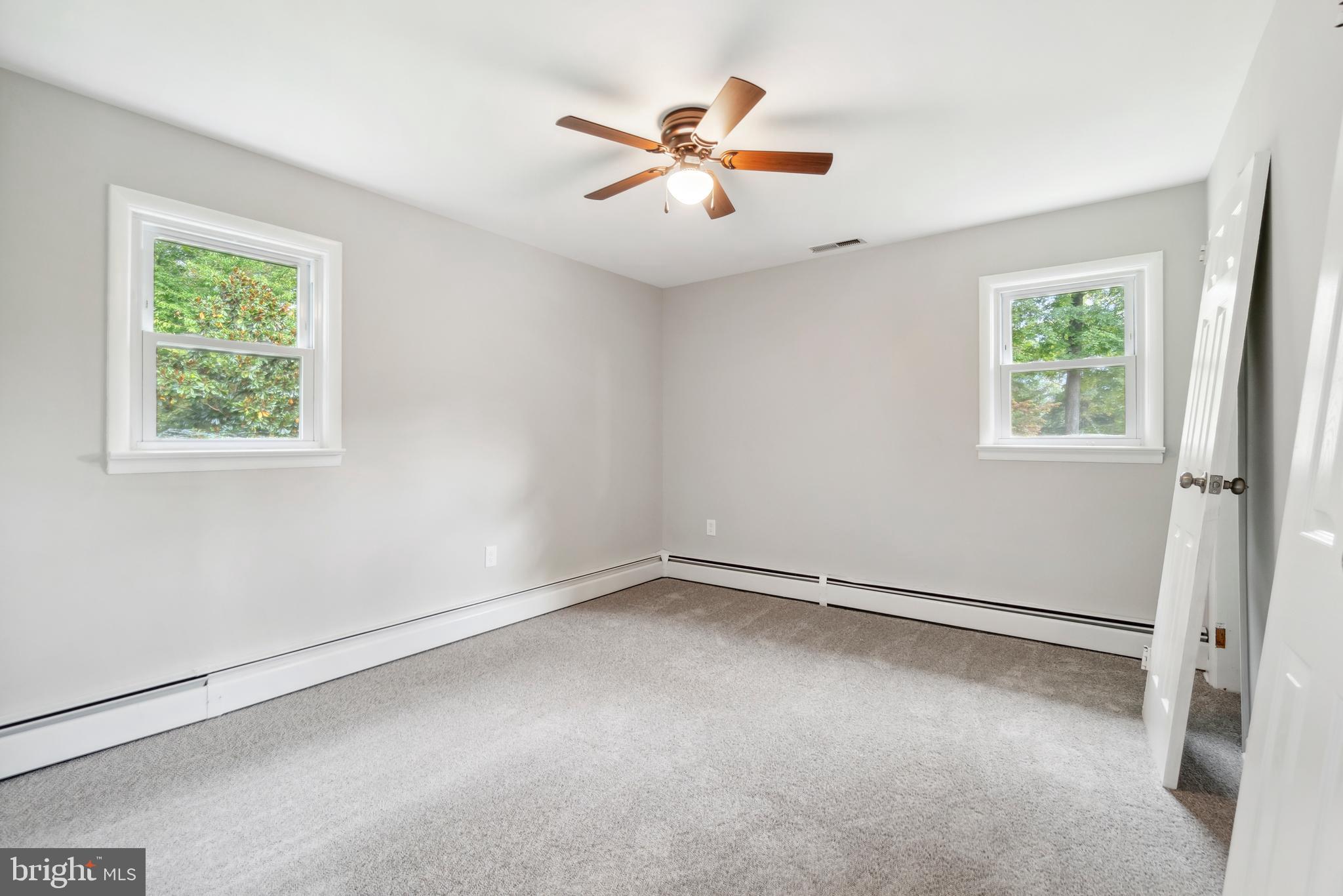 1901 Castleton Road Darlington, MD 21034 - Photo 19 of 38 Bedroom 2