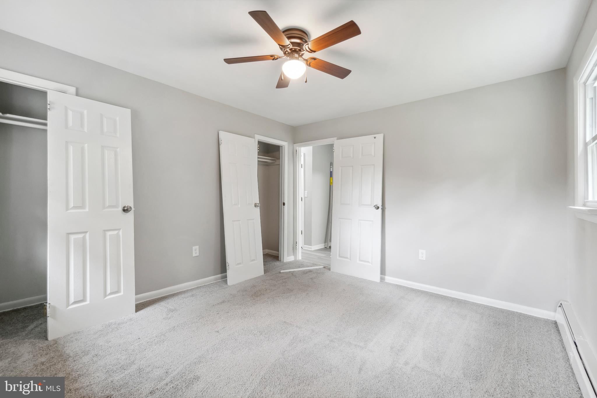 1901 Castleton Road Darlington, MD 21034 - Photo 20 of 38 Bedroom 2
