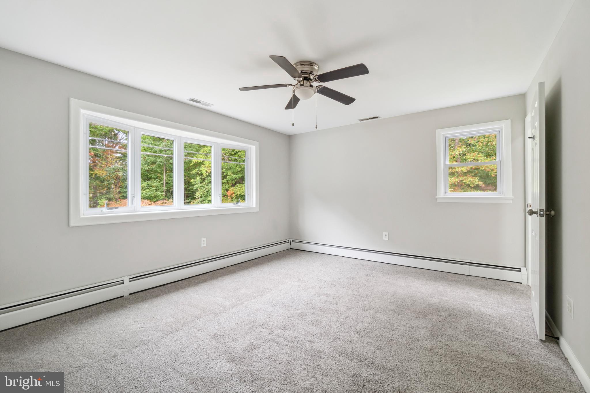 1901 Castleton Road Darlington, MD 21034 - Photo 22 of 38 Primary bedroom