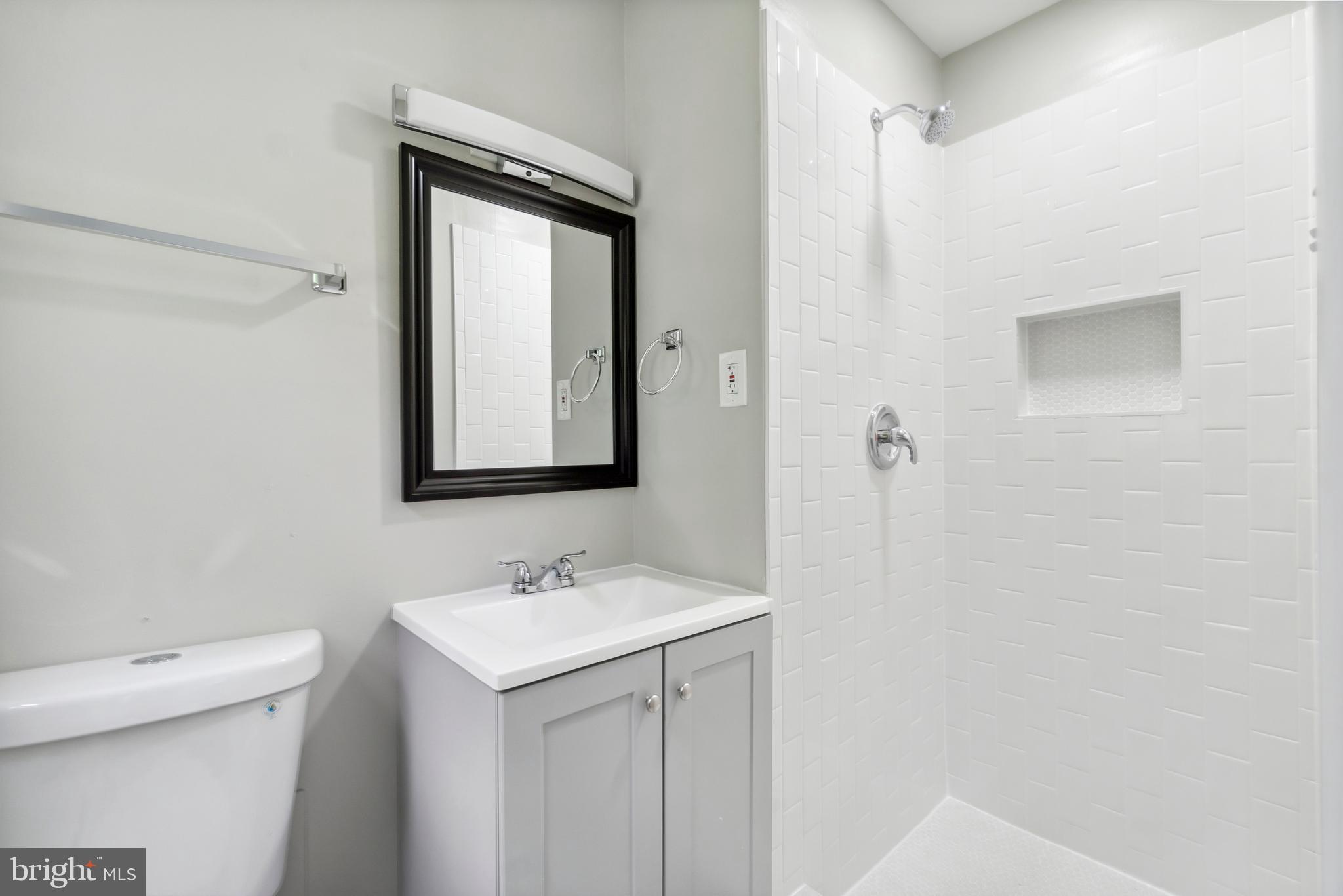 1901 Castleton Road Darlington, MD 21034 - Photo 24 of 38 En Suite