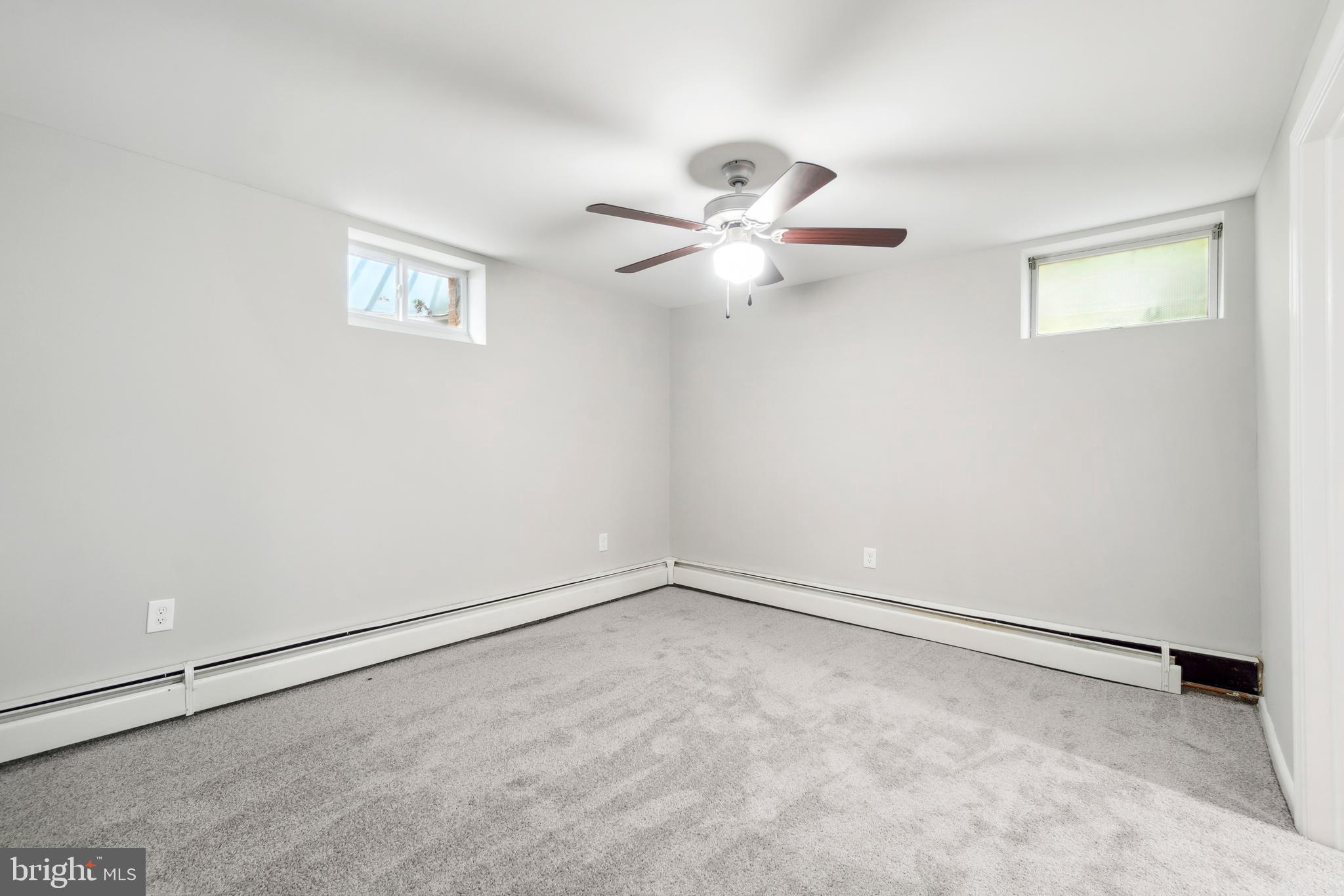 1901 Castleton Road Darlington, MD 21034 - Photo 28 of 38 Lower level bedroom