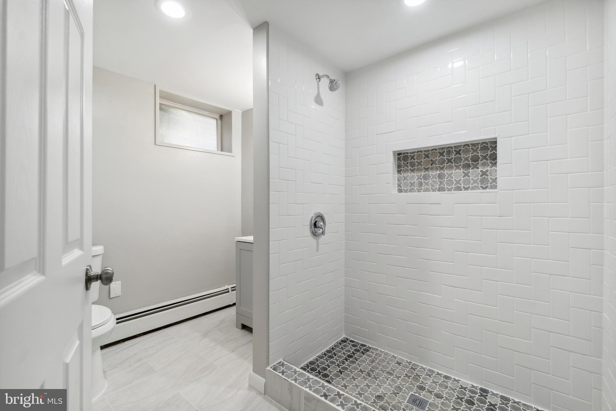 1901 Castleton Road Darlington, MD 21034 - Photo 31 of 38 Full bath
