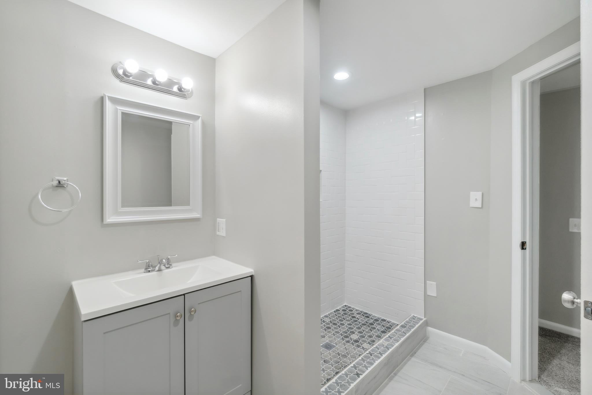 1901 Castleton Road Darlington, MD 21034 - Photo 32 of 38 Full bath