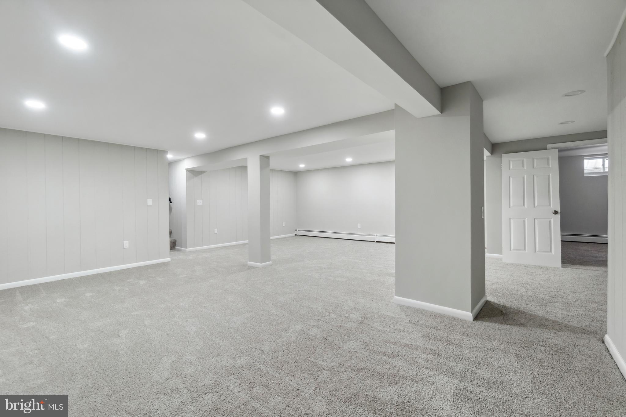 1901 Castleton Road Darlington, MD 21034 - Photo 33 of 38 Lower level