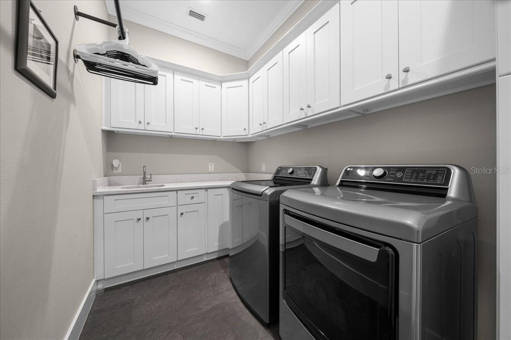 1831 Southeast 27th Road Ocala, FL 34471 - Photo 33 of 80