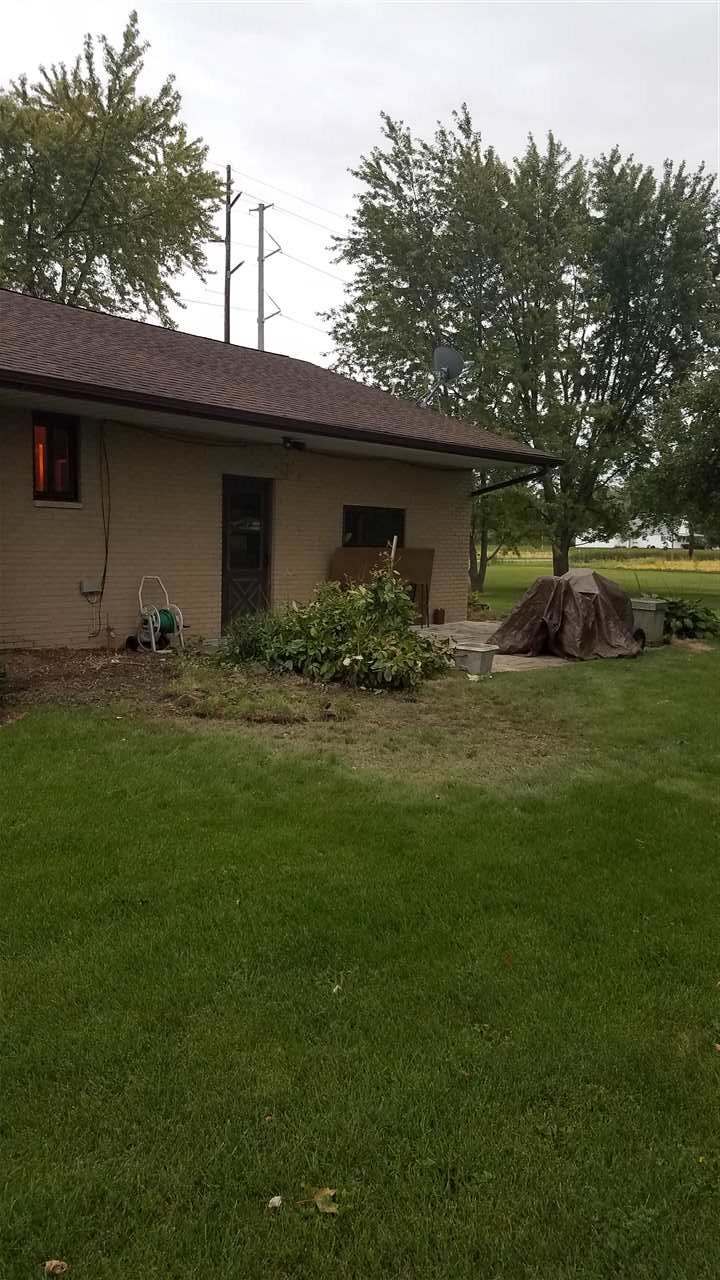 1077 Kaiser Tower Road Linwood, MI 48634 - Photo 3 of 18