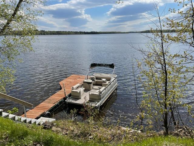2093 Timber Ridge Lane Mora, MN 55051 - Photo 21 of 24