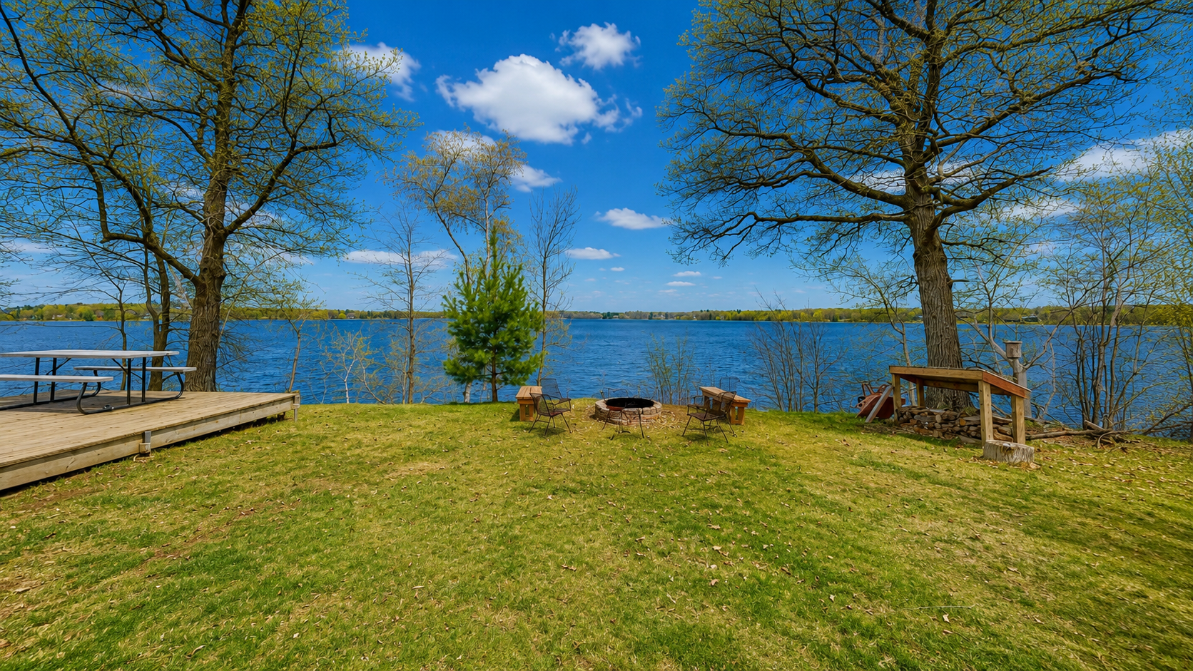 2093 Timber Ridge Lane Mora, MN 55051 - Photo 4 of 24