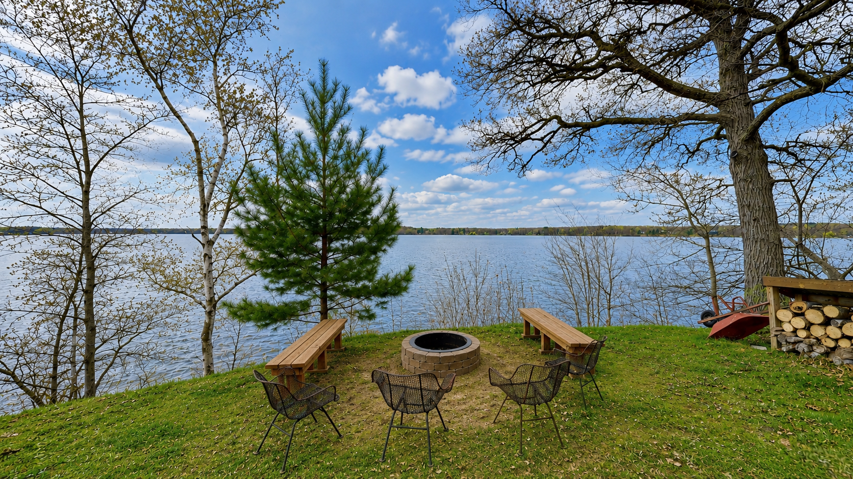 2093 Timber Ridge Lane Mora, MN 55051 - Photo 6 of 24