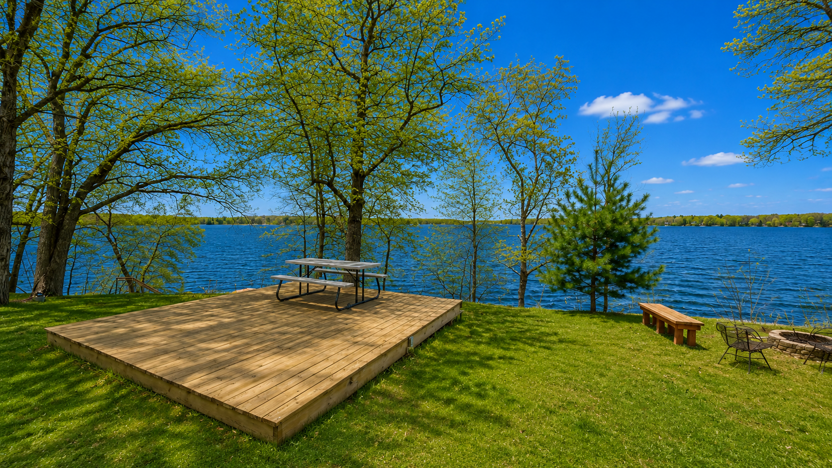 2093 Timber Ridge Lane Mora, MN 55051 - Photo 7 of 24