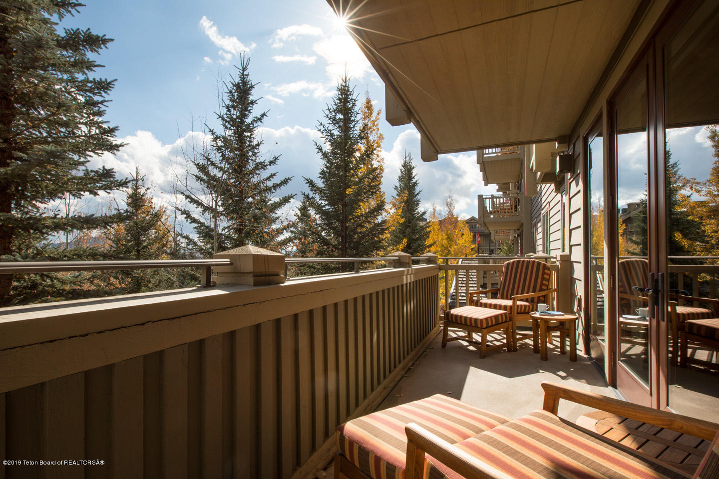 7680 Granite Loop Road, Unit 756 Jackson, WY 83001 - Photo 1 of 1 _T4A5623