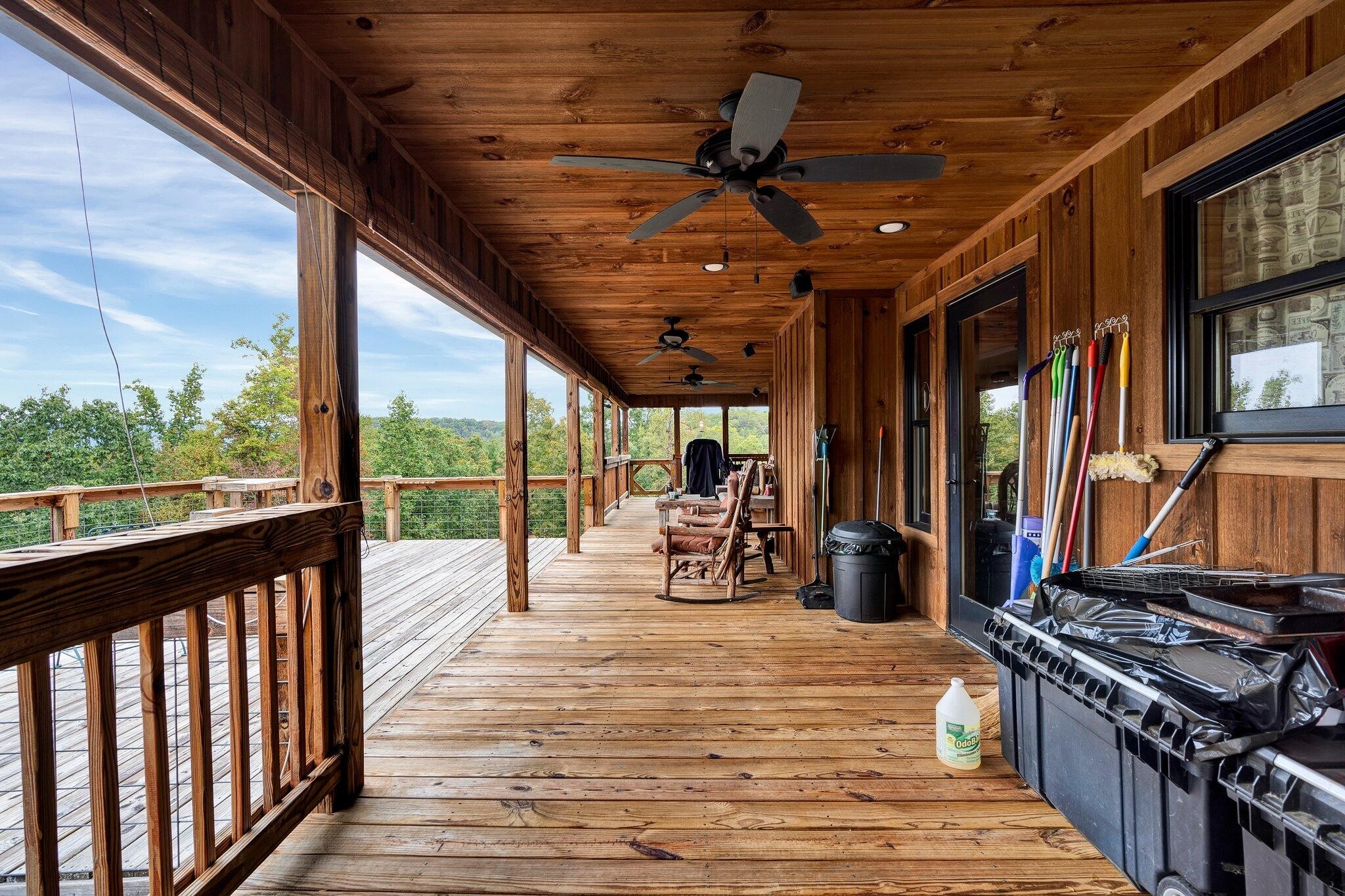 154 High Top Road Reliance, TN 37369 - Photo 89 of 100 Gallery Image 89