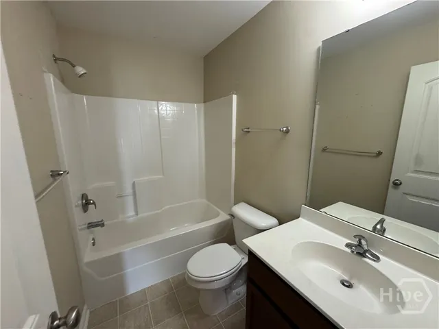 $369,900 | 7 Tranquil Place, Pooler, GA 31322