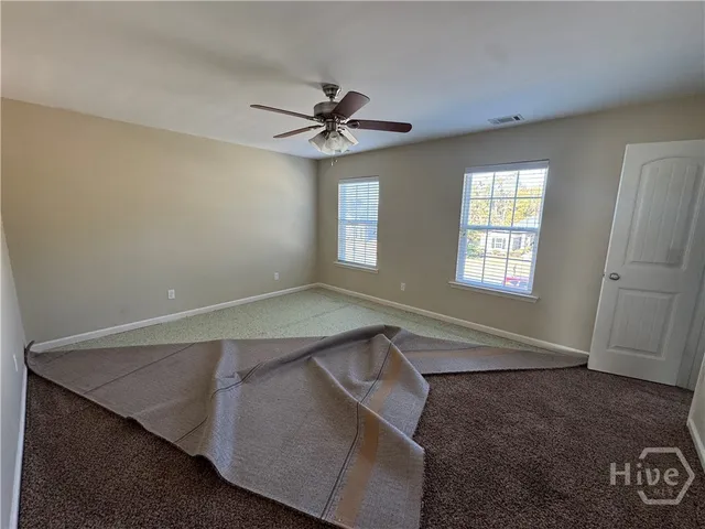 $369,900 | 7 Tranquil Place, Pooler, GA 31322