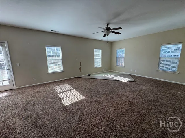 $369,900 | 7 Tranquil Place, Pooler, GA 31322