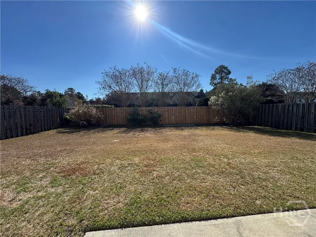 $369,900 | 7 Tranquil Place, Pooler, GA 31322