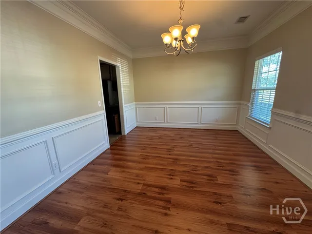 $369,900 | 7 Tranquil Place, Pooler, GA 31322