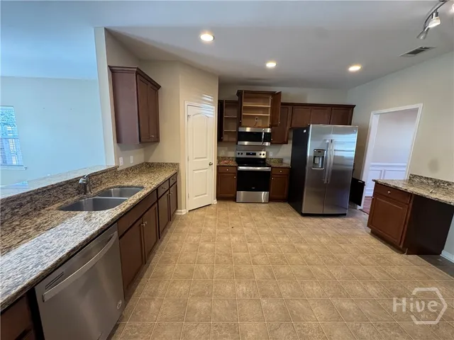 $369,900 | 7 Tranquil Place, Pooler, GA 31322