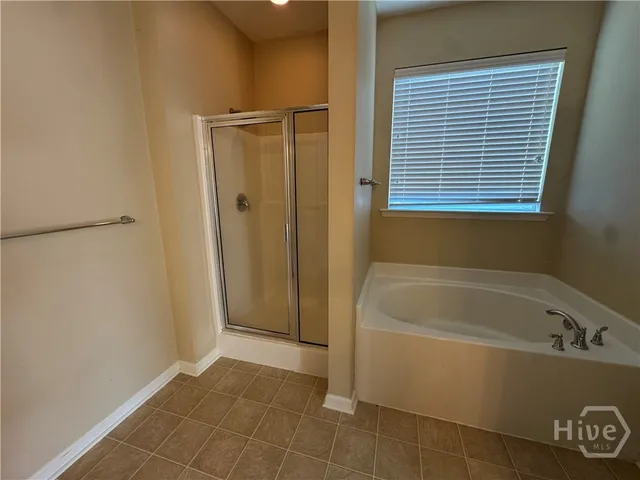 $369,900 | 7 Tranquil Place, Pooler, GA 31322