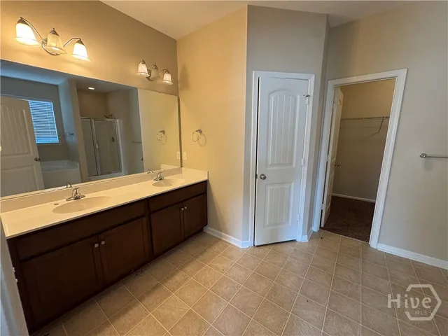 $369,900 | 7 Tranquil Place, Pooler, GA 31322