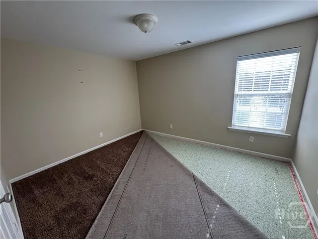 $369,900 | 7 Tranquil Place, Pooler, GA 31322