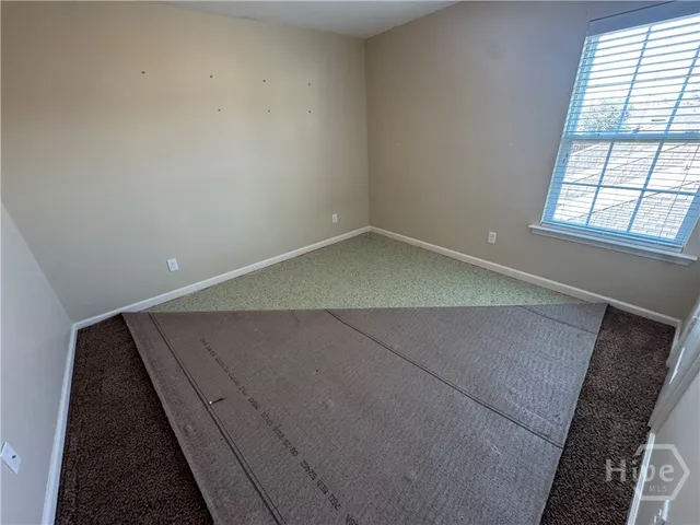 $369,900 | 7 Tranquil Place, Pooler, GA 31322