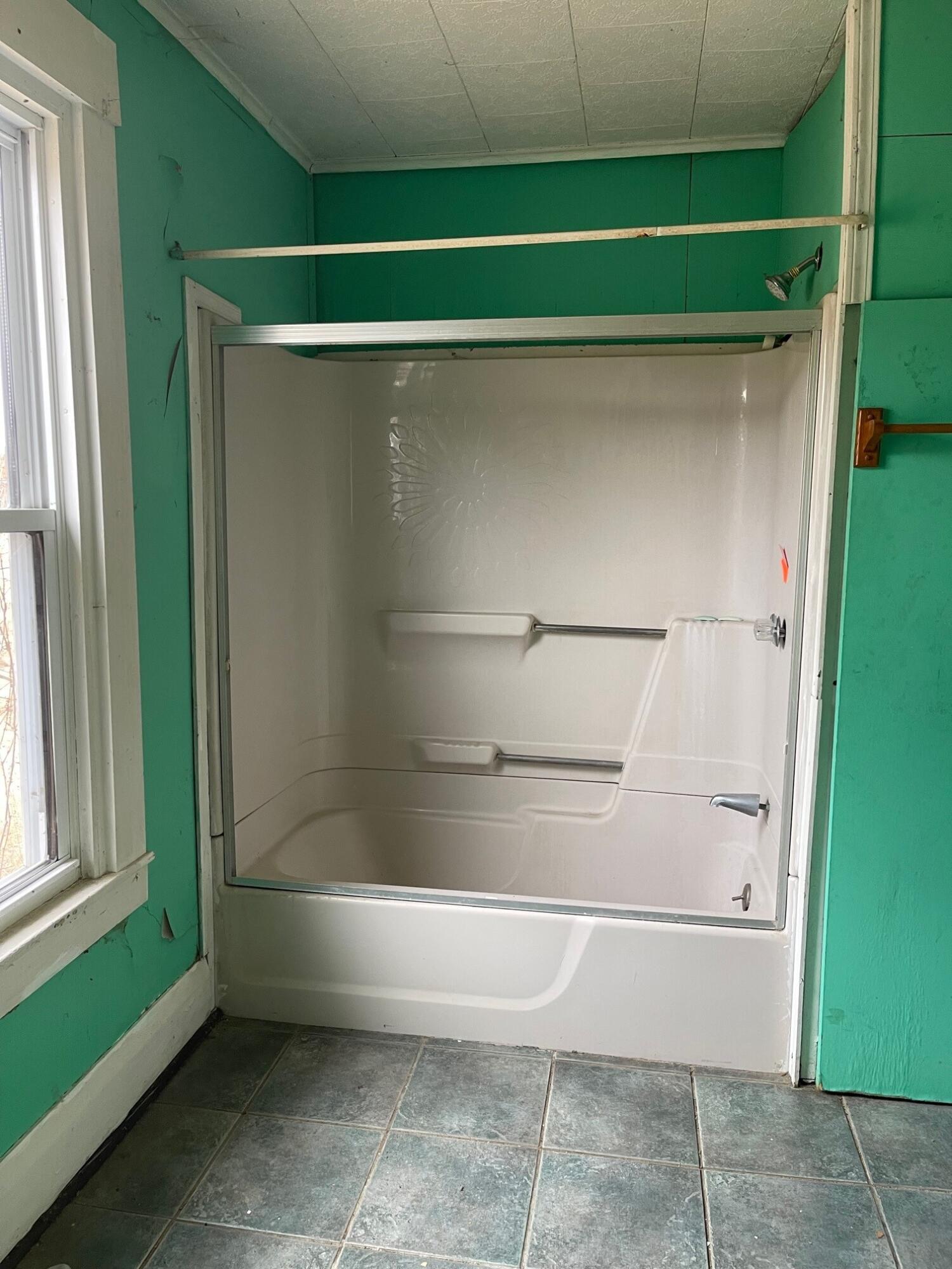 100 Salisbury Road Canaan, ME 04924 - Photo 15 of 46 14