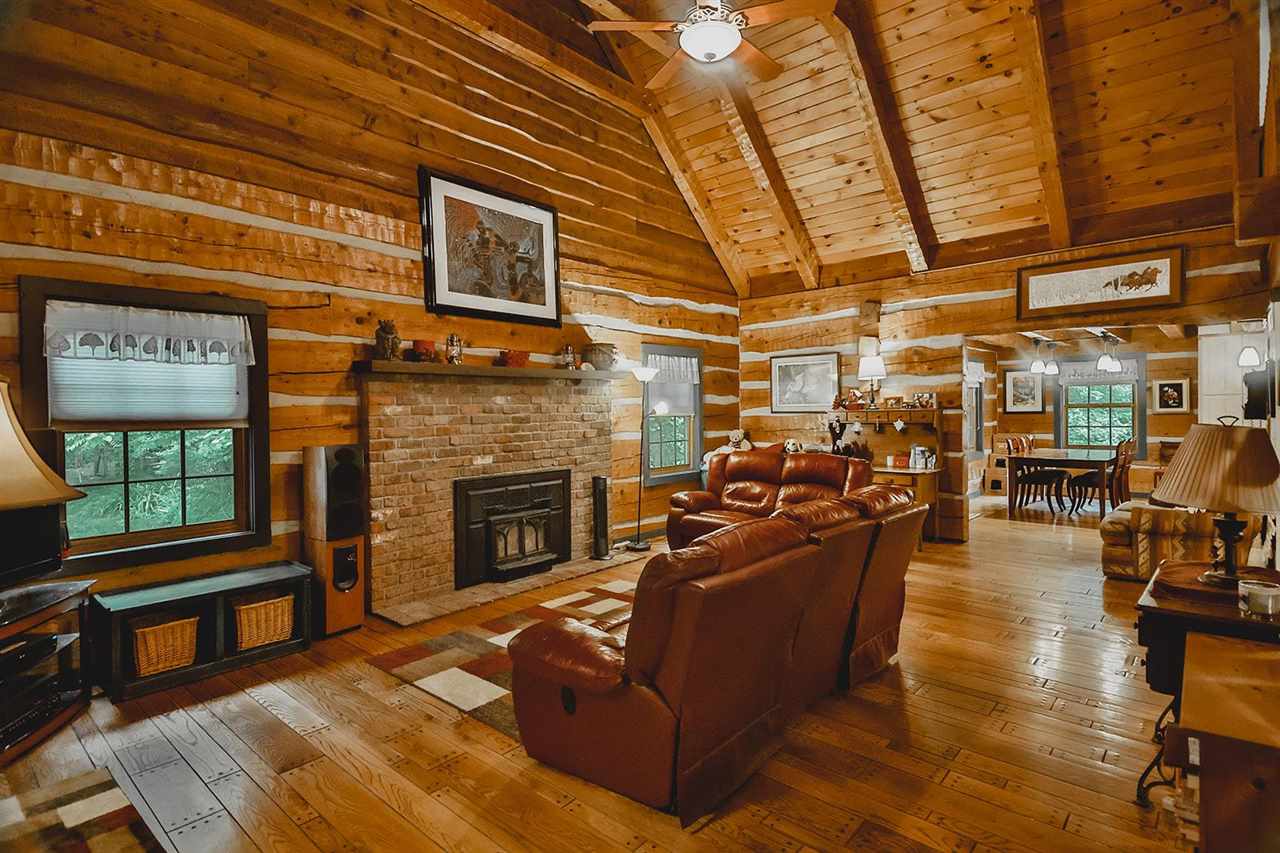 9411 Pomeroy Road Rockton, IL 61072 - Photo 15 of 34 Gallery Image 15