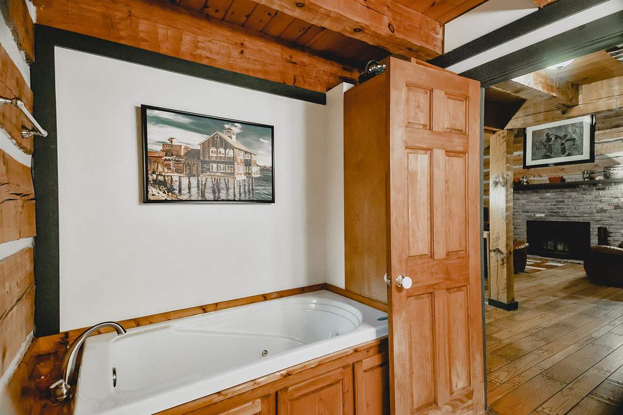9411 Pomeroy Road Rockton, IL 61072 - Photo 18 of 34 Gallery Image 18