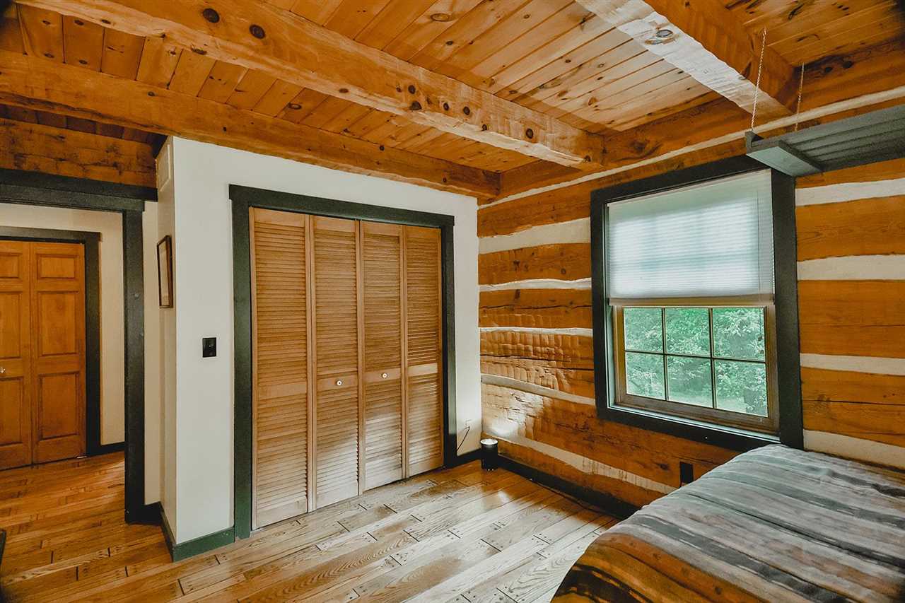 9411 Pomeroy Road Rockton, IL 61072 - Photo 20 of 34 Gallery Image 20