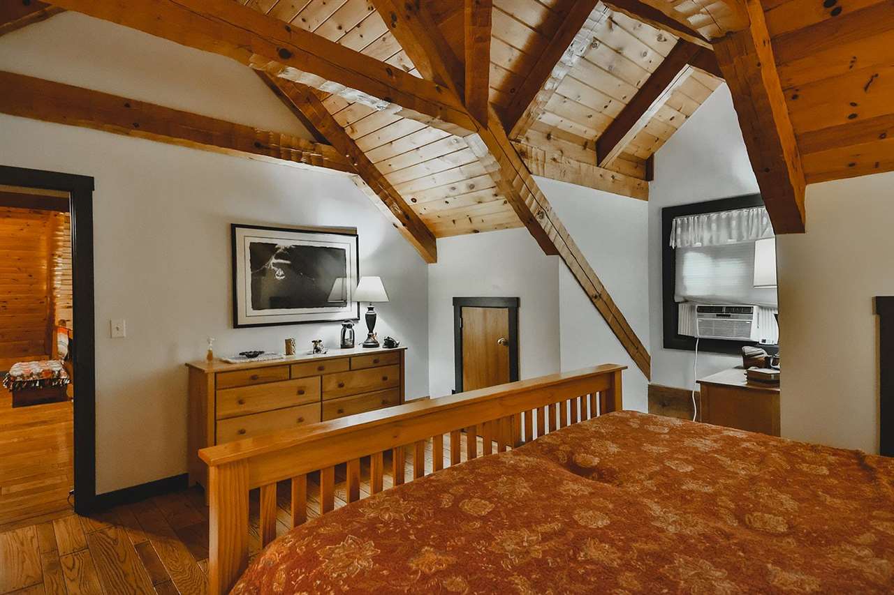 9411 Pomeroy Road Rockton, IL 61072 - Photo 26 of 34 Gallery Image 26