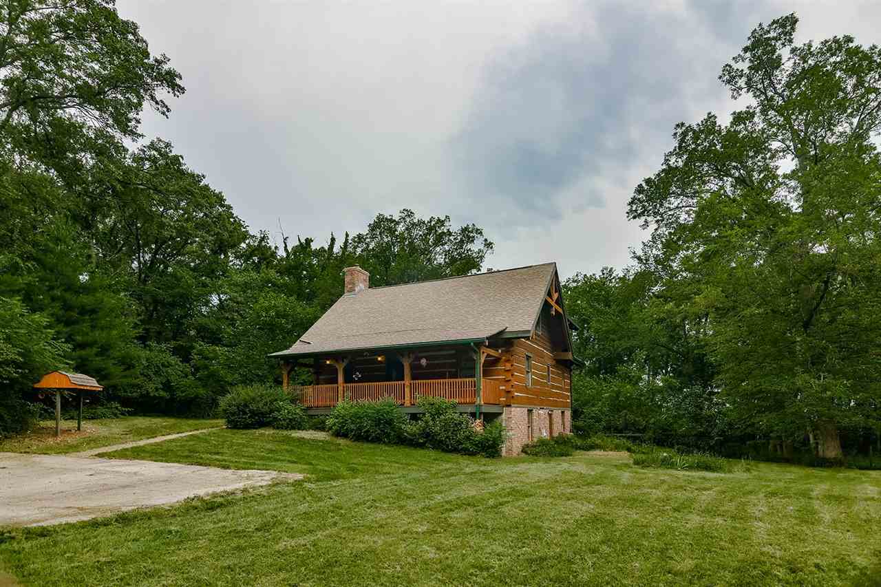 9411 Pomeroy Road Rockton, IL 61072 - Photo 3 of 34 Gallery Image 3