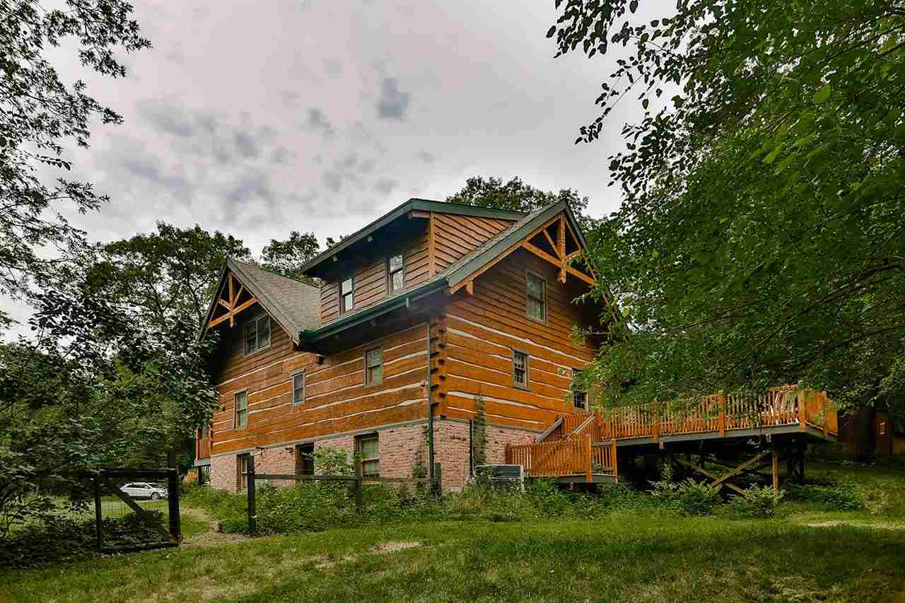 9411 Pomeroy Road Rockton, IL 61072 - Photo 4 of 34 Gallery Image 4